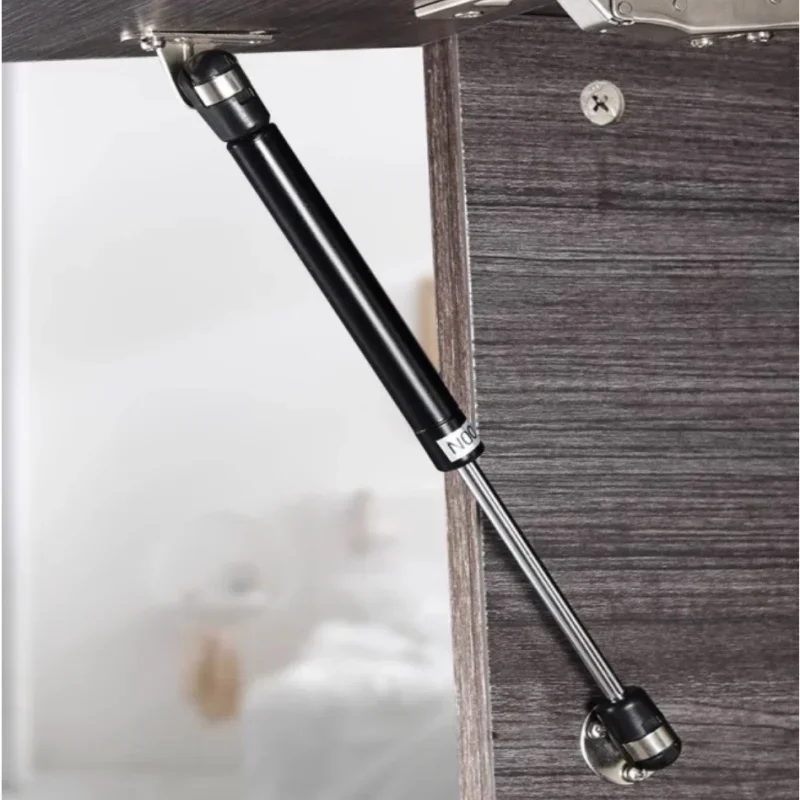 Kitchen Baking Cabinet - 4/2 個 8 キロ 10 キロ