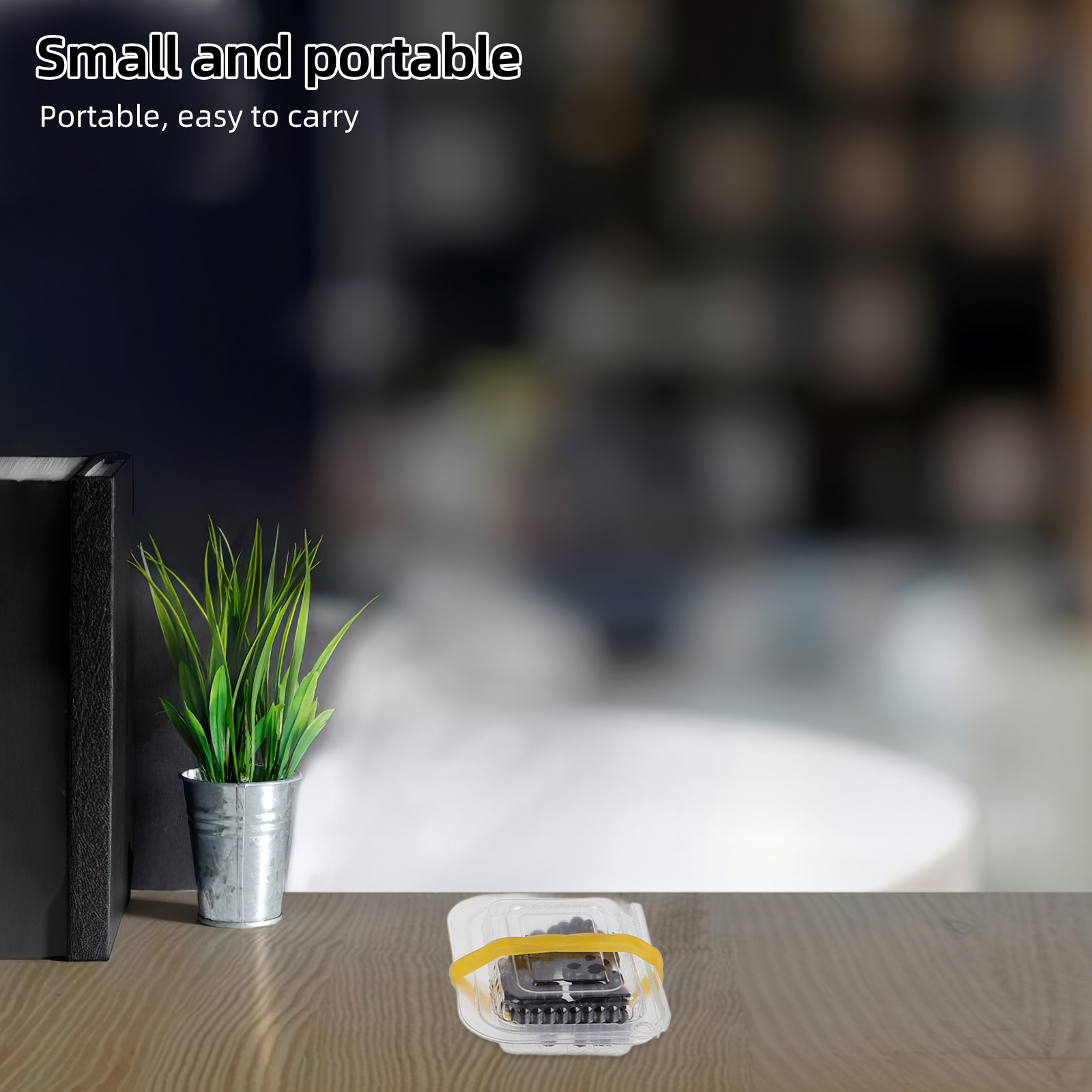 35個入りミニチュアフェイクフルーツパンベーカリーセット、ご - Kitchen Set Bakery のレビューと価格