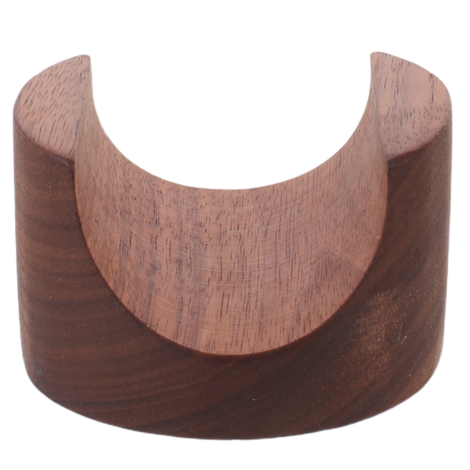 キッチンカウンター用麺棒スタンド 無垢材ホルダー 内径1.6 - Kitchen Baking Counter のレビューと価格