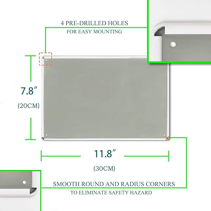 ポジーノ変換表 ベーキングメタルサイン ガレージ ストリート - Kitchen Baking Conversion Chart のレビューと価格