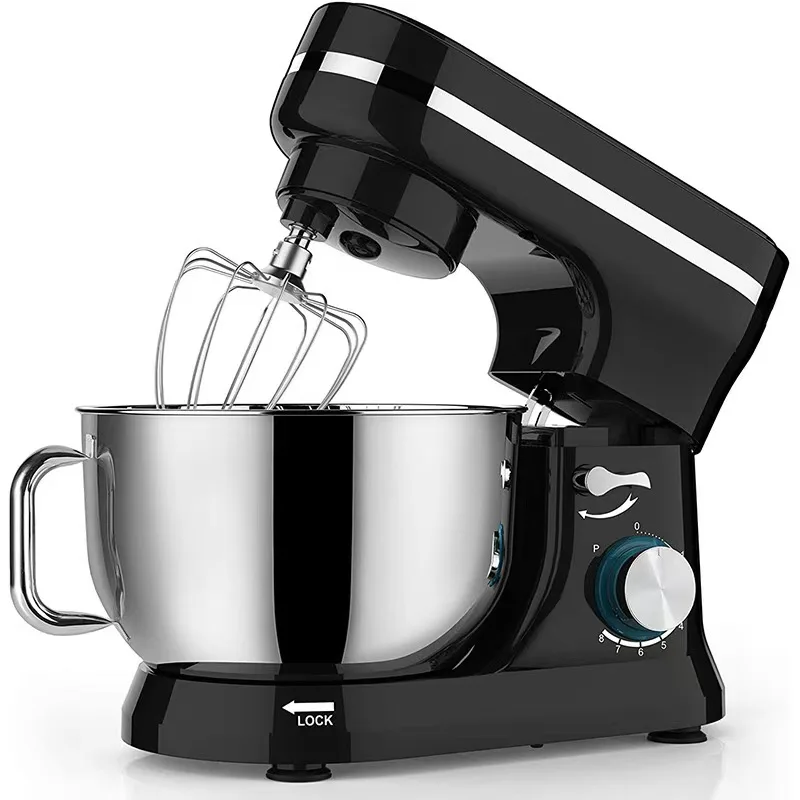 キッチン家電 ケーキエイド プラネタリー 5.5/6/7/8 - Kitchen Baking Appliances のレビューと価格