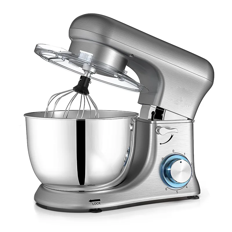 キッチン家電 ケーキエイド プラネタリー 5.5/6/7/8 - Kitchen Baking Appliances のレビューと価格