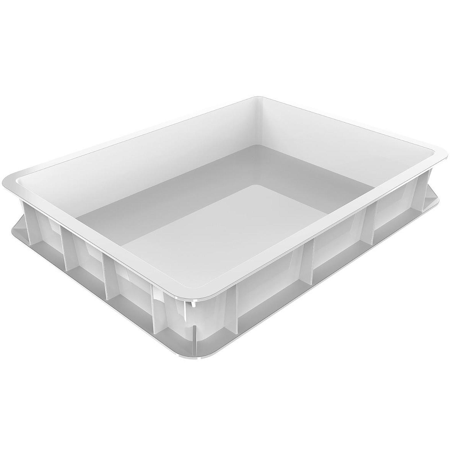 多機能プルーフボックス,冷蔵庫,パントリー,ピザ生地トレイ, - Kitchen Baking Pantry のレビューと価格