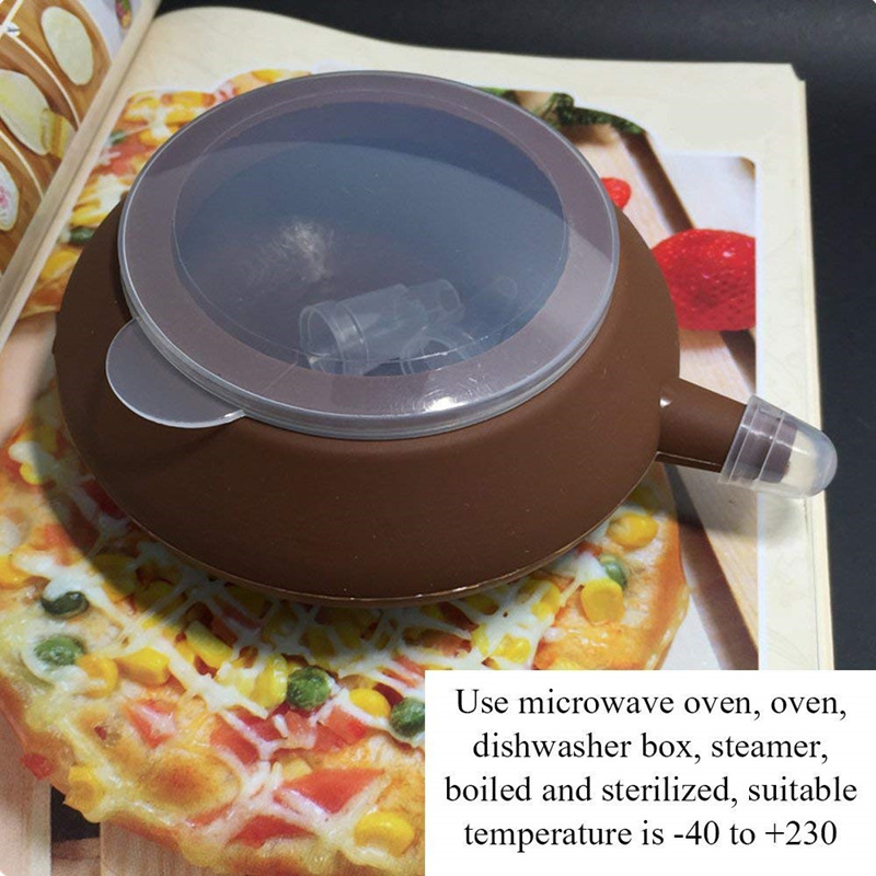 シリコンマカロン型 ベーキングポット 製菓ケーキ マフィン  - Kitchen Set Bakery のレビューと価格