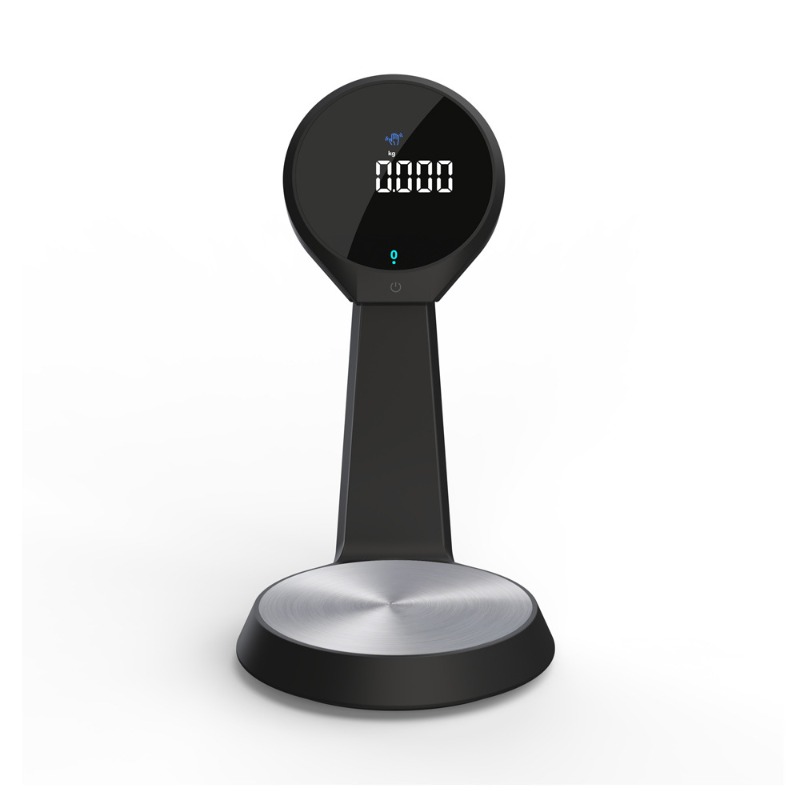 高精度デジタルキッチンスケール、正確なグラム計量機能付き多機 - Kitchen Scale Precise のレビューと価格